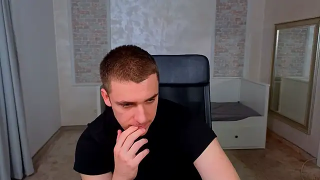 KellenWest online show from May 21, 2026, 4:41 am
