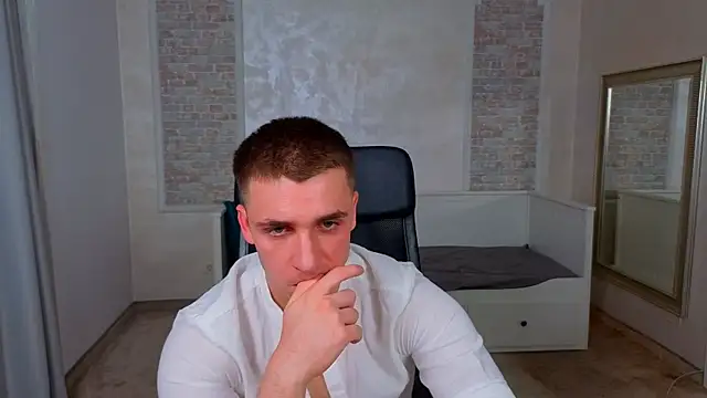 KellenWest online show from May 27, 2026, 5:21 pm