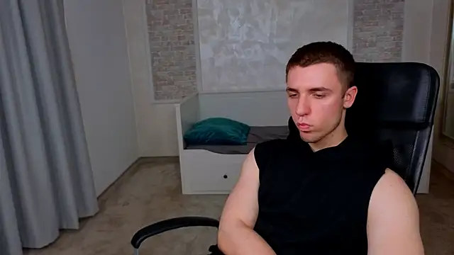 KellenWest online show from June 10, 2026, 6:56 am