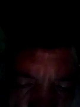 Almeyjose online show from March 16, 2026, 2:54 pm