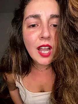 sweetrosedance online show from January 8, 2026, 5:43 am