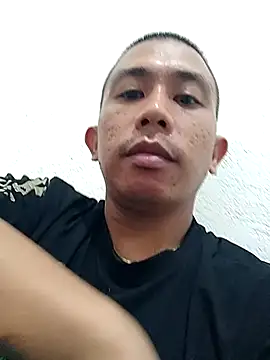 Snapshot of Imhereforyoubabes chatting on December 16, 2025, 9:25 am Imhereforyoubabes online show from December 16, 2025, 9:25 am