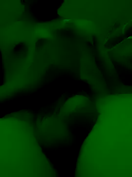 Snapshot of atnskk chatting on December 16, 2025, 6:29 am atnskk online show from December 16, 2025, 6:29 am