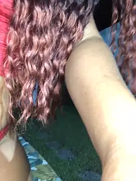 Geelalmeida online show from February 16, 2026, 10:50 pm