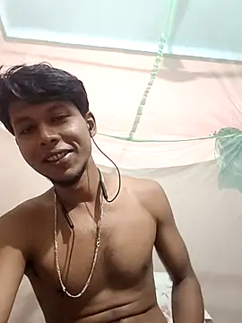 Snapshot of Advikk_GSH chatting on December 15, 2025, 8:02 pm Advikk GSH online show from December 15, 2025, 8:02 pm