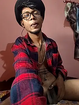 Snapshot of Advikk_GSH chatting on December 16, 2025, 9:03 am Advikk GSH online show from December 16, 2025, 9:03 am