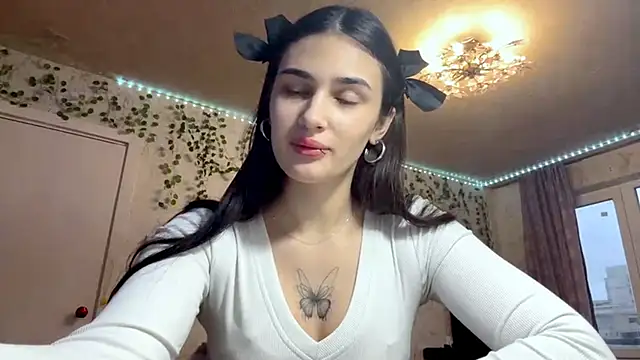 PodiVana online show from December 17, 2025, 5:35 am