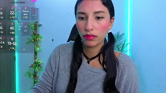 vieernes online show from February 14, 2026, 1:35 am