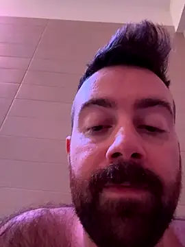 Snapshot of RickyGay94 chatting on December 15, 2025, 7:51 pm RickyGay94 online show from December 15, 2025, 7:51 pm