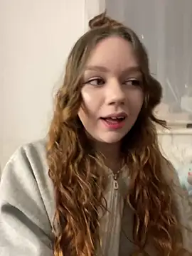 my liss online show from December 18, 2025, 4:57 pm