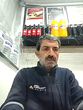 Snapshot of kobra21turki chatting on December 16, 2025, 5:18 pm kobra21turki online show from December 16, 2025, 5:18 pm