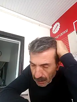 kobra21turki online show from December 23, 2025, 10:13 am