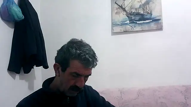 kobra21turki online show from January 16, 2026, 9:57 am