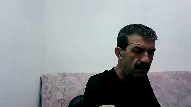 kobra21turki online show from February 9, 2026, 7:40 pm