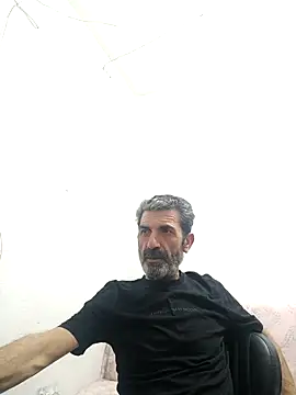 kobra21turki online show from March 4, 2026, 5:30 pm