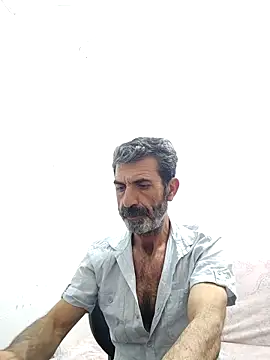 kobra21turki online show from March 5, 2026, 6:48 pm