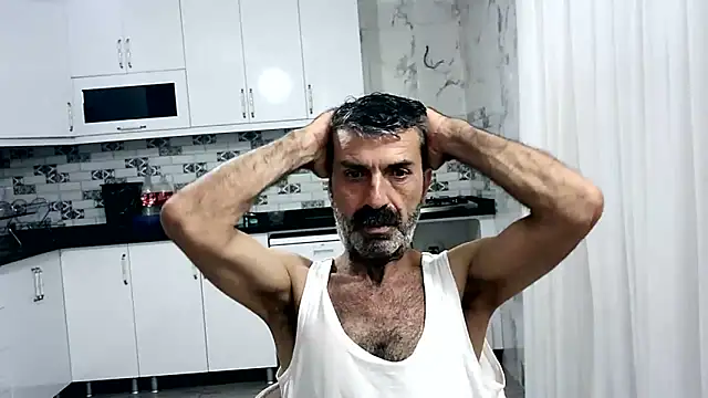 Snapshot of kobra21turki chatting on June 10, 2026, 6:40 pm kobra21turki online show from June 10, 2026, 6:40 pm