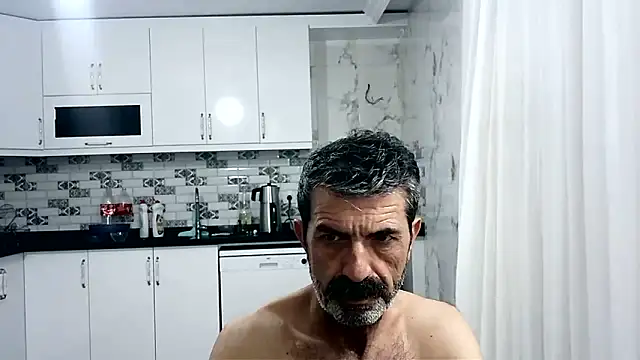 Snapshot of kobra21turki chatting on June 12, 2026, 9:14 pm kobra21turki online show from June 12, 2026, 9:14 pm