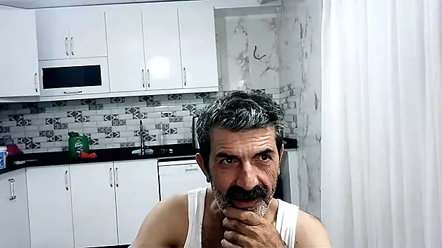 Snapshot of kobra21turki chatting on June 25, 2026, 7:40 pm kobra21turki online show from June 25, 2026, 7:40 pm