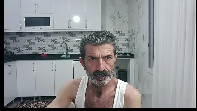 Snapshot of kobra21turki chatting on June 29, 2026, 6:41 pm kobra21turki online show from June 29, 2026, 6:41 pm