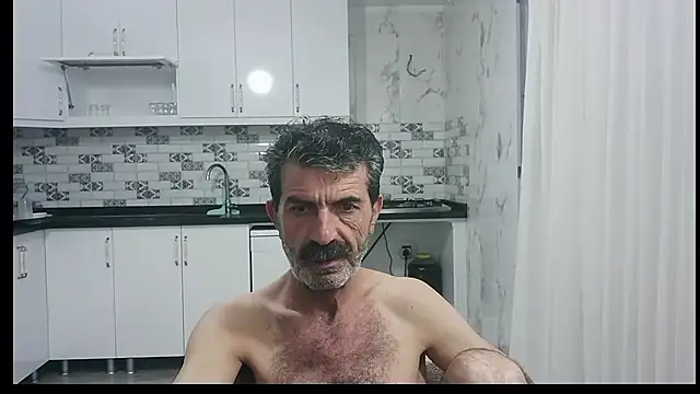 Snapshot of kobra21turki chatting on July 7, 2026, 5:17 pm kobra21turki online show from July 7, 2026, 5:17 pm