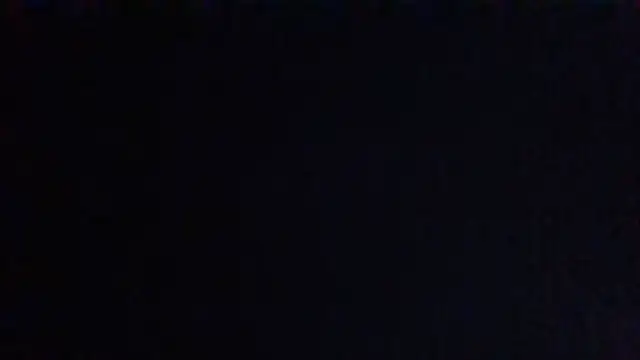Snapshot of Mar_Ken chatting on July 25, 2026, 7:00 pm Mar Ken online show from July 25, 2026, 7:00 pm