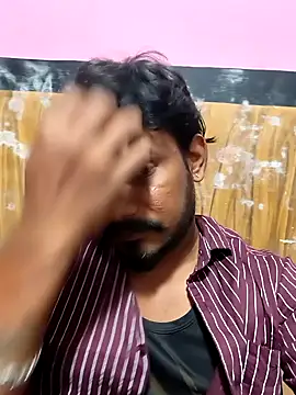 Snapshot of _alexzz1155_ chatting on December 16, 2025, 5:56 am alexzz1155 online show from December 16, 2025, 5:56 am