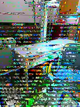  alexzz1155  online show from April 28, 2026, 3:00 am
