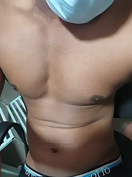  alexzz1155  online show from July 14, 2026, 4:39 am