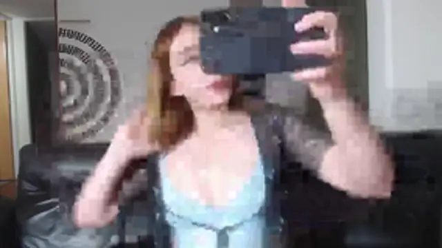 Snapshot of BeautyYoungblond chatting on May 23, 2026, 1:11 am BeautyYoungblond online show from May 23, 2026, 1:11 am