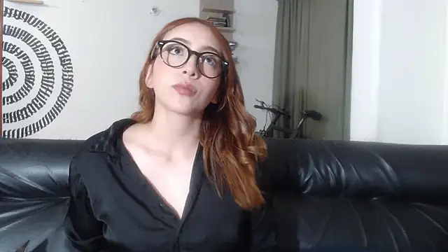 BeautyYoungblond online show from July 2, 2026, 2:22 am