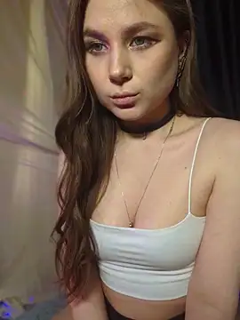 Snapshot of Luna_Luvgoon chatting on March 14, 2026, 1:38 pm Luna Luvgoon online show from March 14, 2026, 1:38 pm