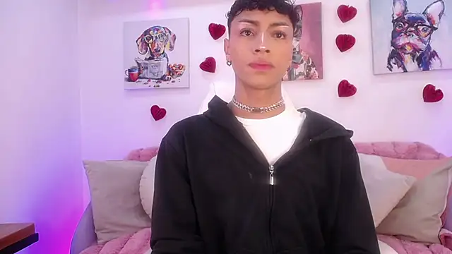 Owen JP online show from February 25, 2026, 8:07 pm