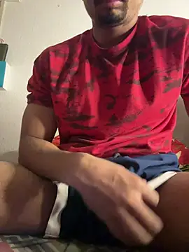 Snapshot of hot_gym_b0y chatting on July 23, 2026, 7:45 pm hot gym b0y online show from July 23, 2026, 7:45 pm