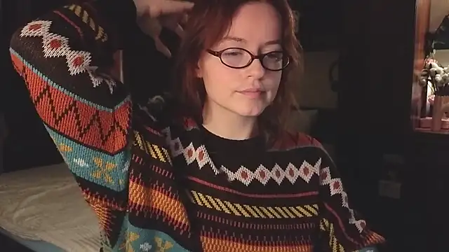 wow reb22 online show from March 7, 2026, 4:26 pm