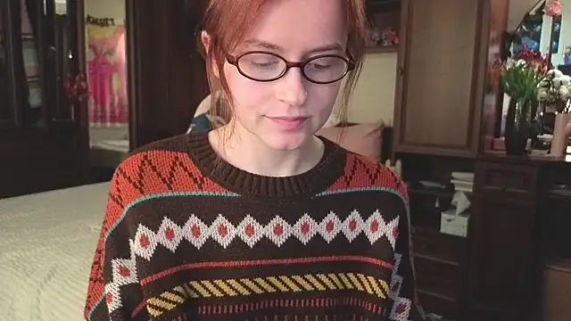 wow reb22 online show from March 18, 2026, 3:15 pm