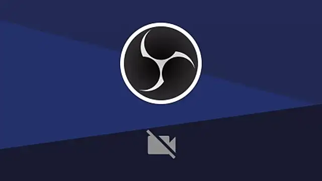 Snapshot of Nathy_01 chatting on May 3, 2026, 5:35 am Nathy 01 online show from May 3, 2026, 5:35 am