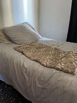 Snapshot of LiaCuti chatting on February 14, 2026, 10:56 am LiaCuti online show from February 14, 2026, 10:56 am