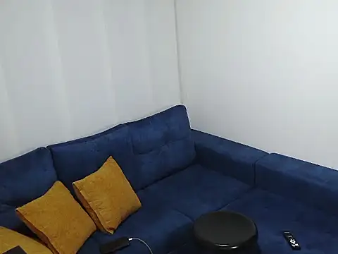 Snapshot of Christian_jh_bigcock chatting on December 17, 2025, 4:40 am Christian jh bigcock online show from December 17, 2025, 4:40 am