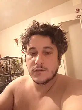 damslebambou1 online show from February 16, 2026, 11:23 pm