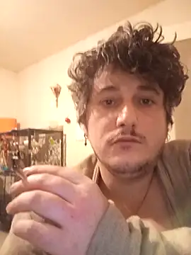 damslebambou1 online show from February 24, 2026, 11:14 pm