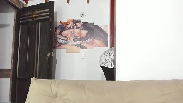 cirosky elchicopolla online show from February 13, 2026, 3:35 am