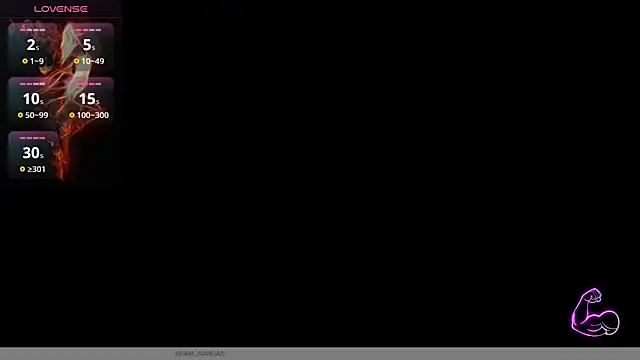 Ares funn online show from March 3, 2026, 12:00 pm