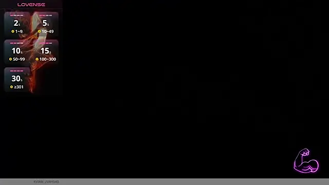 Ares funn online show from March 7, 2026, 12:13 pm