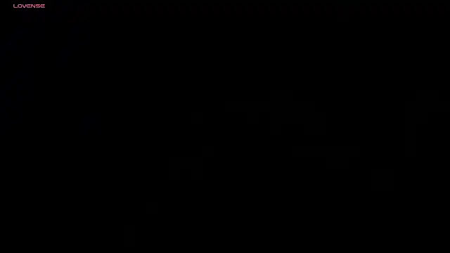 Ares funn online show from March 15, 2026, 12:44 pm