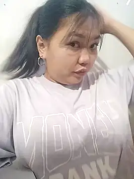 XxSexyPinay4uxX online show from March 9, 2026, 1:53 am