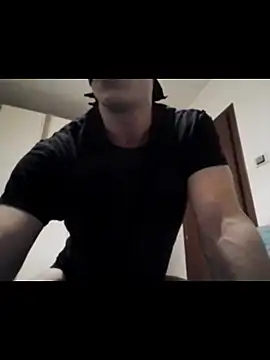 Durdllo90 online show from January 15, 2026, 10:46 pm