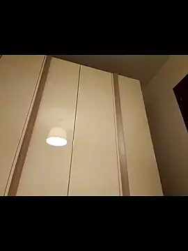 Durdllo90 online show from February 18, 2026, 12:23 pm