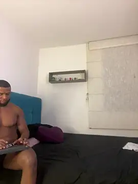 Natalia Fit online show from June 30, 2026, 4:35 am