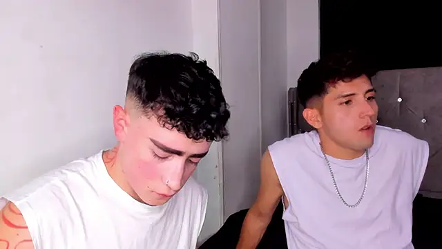 naughtysalomon   online show from March 12, 2026, 11:00 pm